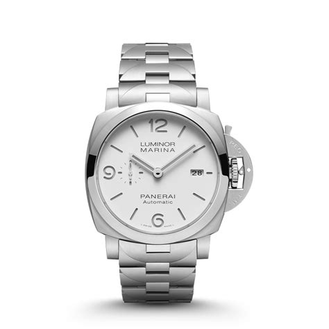 what is the cheapest panerai watch|discount Panerai watches for sale.